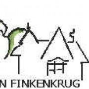 (c) Buergerverein-finkenkrug.de